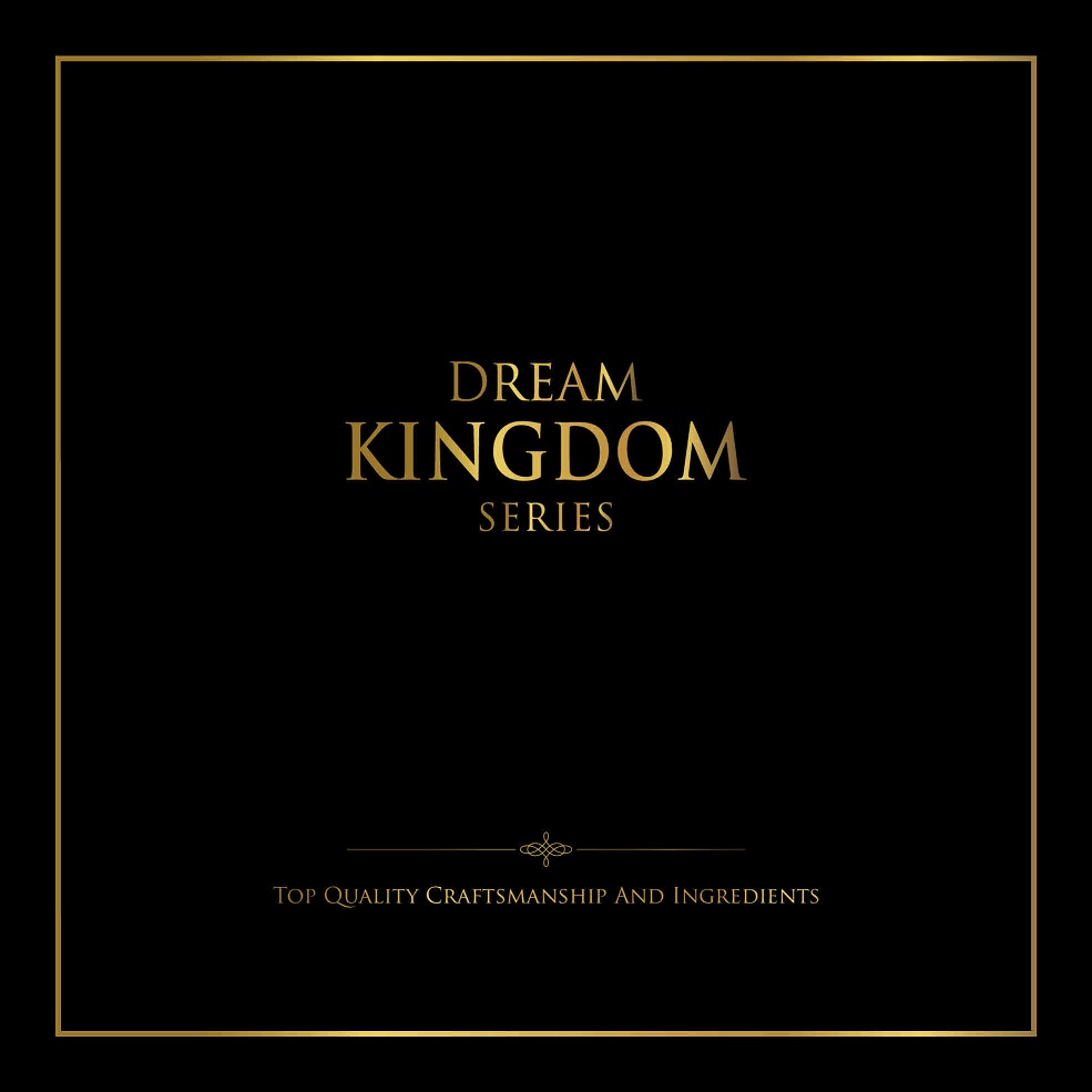 dream_kingdom_catalogue_2016.02.22.compressed_1.jpg