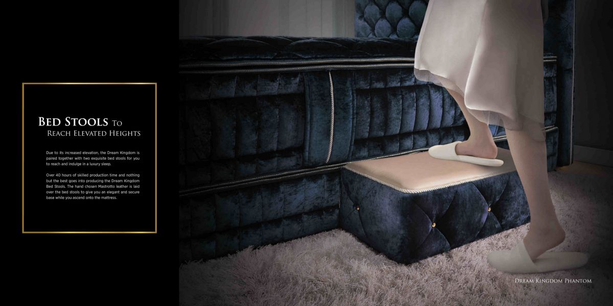 dream_kingdom_catalogue_2016.02.22.compressed_11.jpg