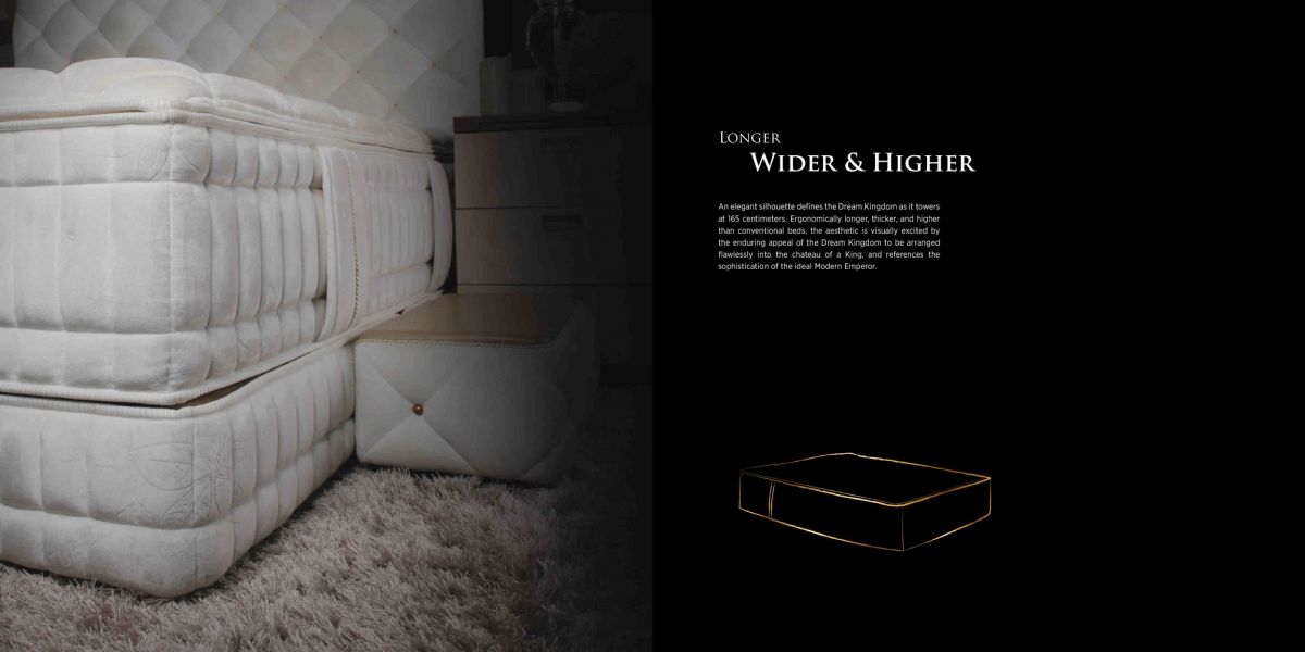 dream_kingdom_catalogue_2016.02.22.compressed_13.jpg