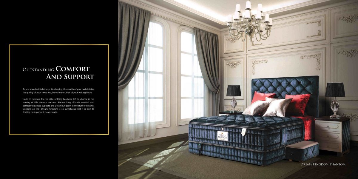 dream_kingdom_catalogue_2016.02.22.compressed_14.jpg