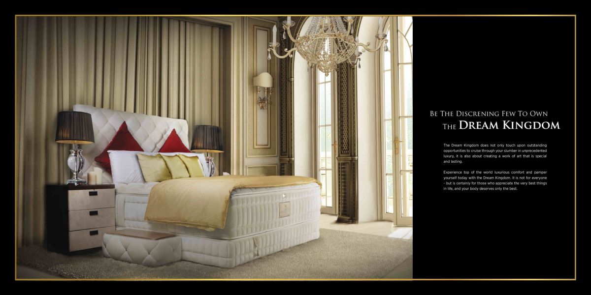 dream_kingdom_catalogue_2016.02.22.compressed_15.jpg