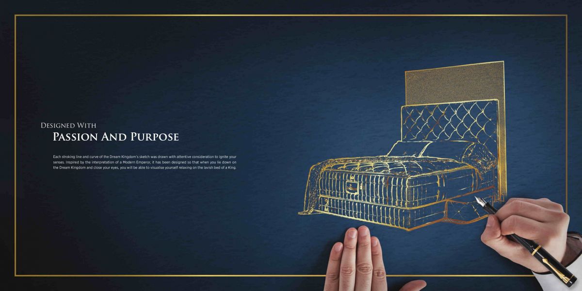 dream_kingdom_catalogue_2016.02.22.compressed_4.jpg
