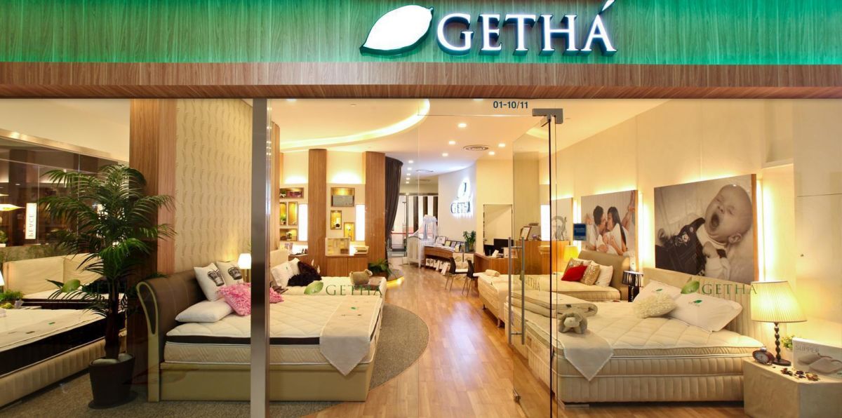 getha11.jpg