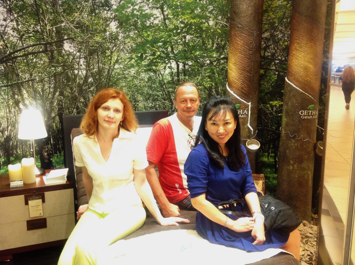 img-3085_0.jpg