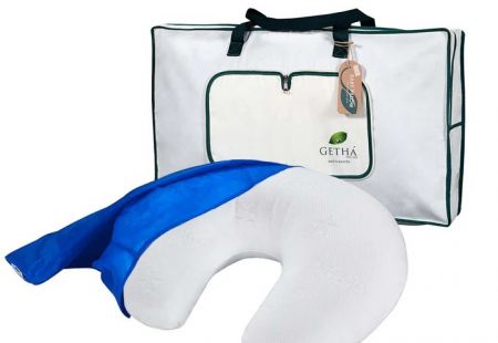 Подушка для кормления Getha